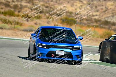 media/Sep-28-2025-Speed Ventures (Sun) [[cf5fbece84]]/Green group/Turn 5 and 6/